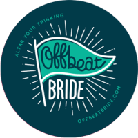 sidebar-bride
