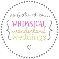 whimsical-wonderland-weddings-480x480